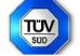 BG Environmental Technology Equipment CO., LTD Certifications