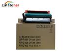 NPG68 GPR54 CEXV50 Drum Unit 9437B001 for IR1435 1435IF Copier Parts