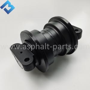 Wholesale W200 193999 Bottom Track Undercarriage Parts Multi Function from china suppliers