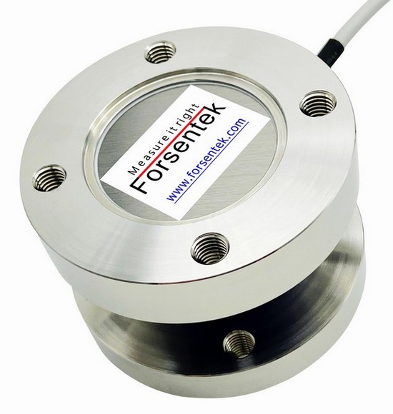 Torque_and_Thrust_Biaxial_Sensor