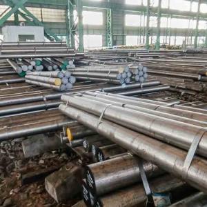 Wholesale AISI 633 Stainless Steel Round Bar from china suppliers