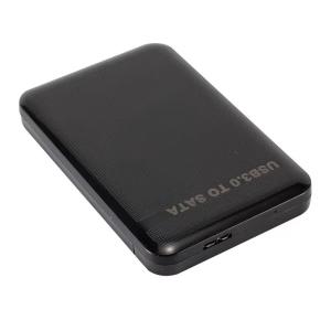 Wholesale 512GB 256GB SATA 2.5'' Portable SSD 1TB SSD For Desktop and Smart TV from china suppliers