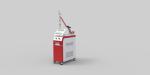 Tattoo removal laser machines for sale q switched nd yag laser tattoo removal