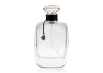 100ml Cosmetic Glass Bottles Bayonet Spray Perfume Bottle Cosmetic Packing