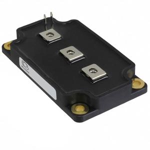 Wholesale APTGT150SK120G from china suppliers