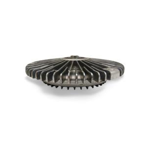 Wholesale Professional Engine Cooling Fan Clutch for Mercedes-Benz Dodge Sprinter OE0002005122 from china suppliers