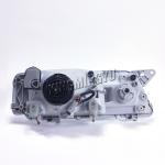 Headlight Auto Body Parts Car Front Headlight For ISUZU Truck Parts