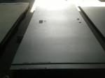 30mm 10mm 12mm Metal Alloy Plate 5083 6063 7075 5052 Mirror Alloy Checker Plate