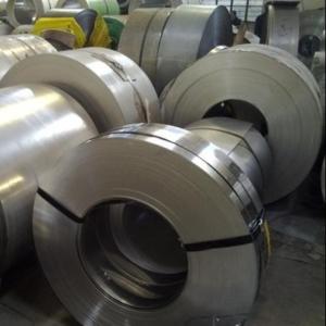 Wholesale SS316L 316 Divider Stainless Steel Strip 321 436L 439 from china suppliers