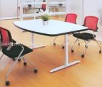 Meeting Room Table CD-3325