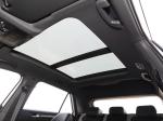 Volkswagen T ROC 2025 White Car 5 Doors 5 Seats SUV 1.5T Edition Gasoline Fuel