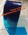 Protective film,pe lamination film for pvc window profile, PE protective film
