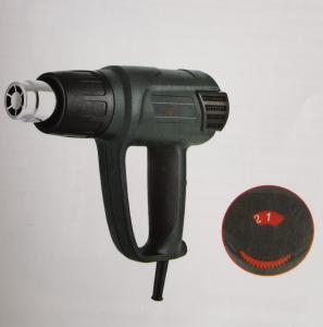 Wholesale Electric Handworking Heating Tools Heat Gun from china suppliers