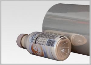 Wholesale 5000m PVC Shrink Film from china suppliers