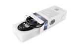 8.01 Ounces 50 Watt Aquarium Heater With Touch Button