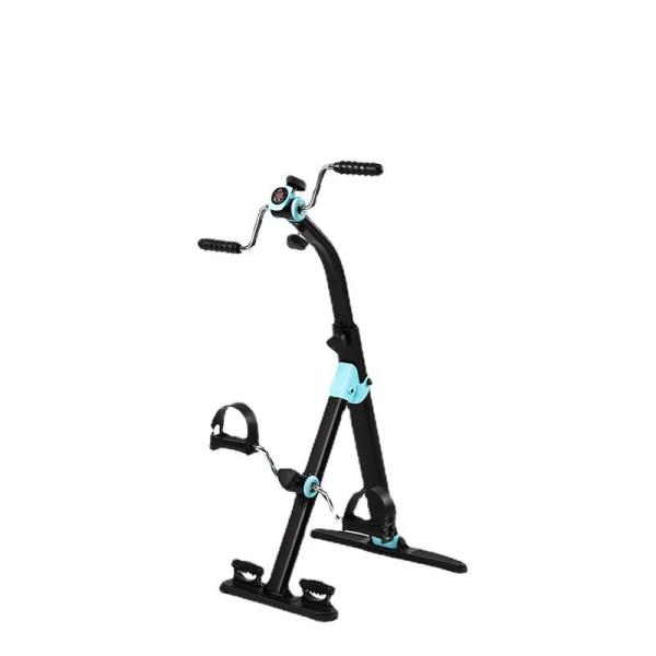 Foldable Healthcare Medical Equipment Multifunctional Physical Therapy Exercise