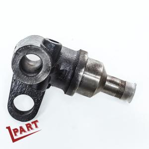 Wholesale FB20-V Japan Forklift Rear Axle Steering Knuckle Spindle Parts from china suppliers