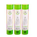 10pcs Chinese Herbal Acupuncture Moxa Stick Dry Natural Traditional