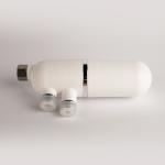 Under Sink Water Filter Water Descaler System For Smart Bidet Toilet Seat
