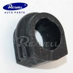 Nissan Bushing Stabilizer Bar For Caravan E25 54813-VW008 54613VW008