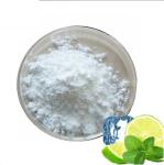 Functional Cooling Agent Liquid Raw Materials Ws-23 Flavors Food Grade