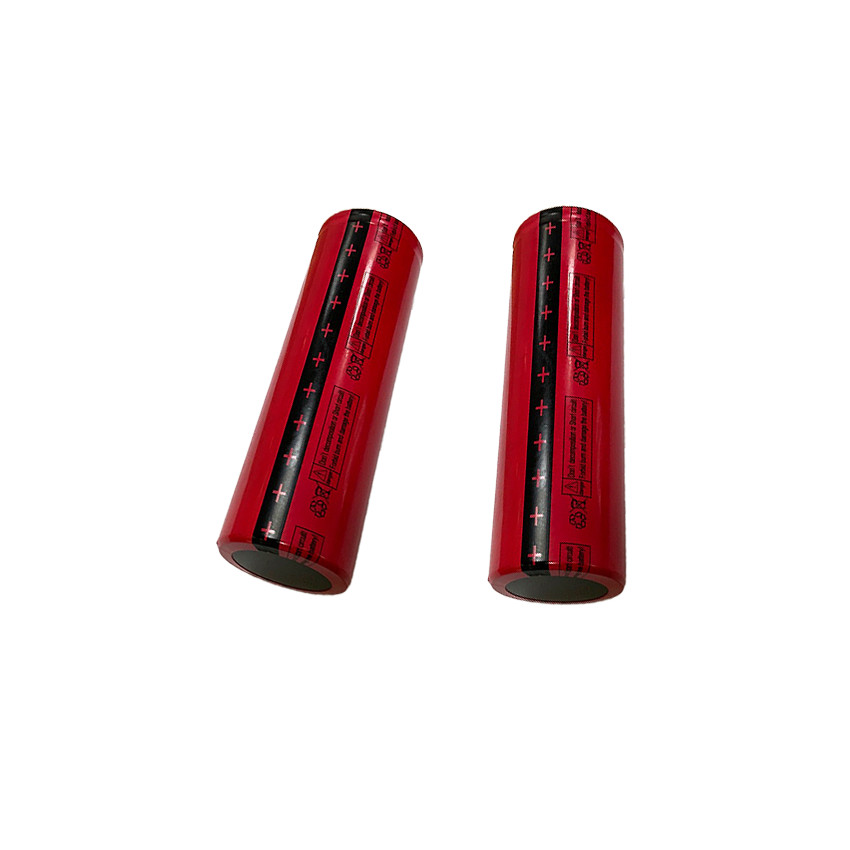 HFC40130 3.2V Battery Cell 12000mAh Lithium Phosphate Rechargeable Battery
