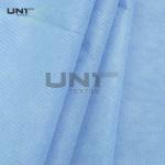 SMS Agriculture Spunbond Polypropylene Fabric Breathable