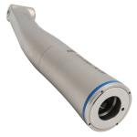 Low Speed Dental Handpiece Straight Contra Air Motor 2/4 Holes Inner Water Spray
