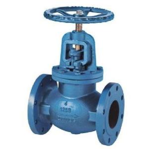 Wholesale ANSI 1500LB Forged Steel Gate Valve 316L With NPT from china suppliers