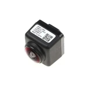 Wholesale Rear View Camera Assist Reversing Camera For Nissan 28442-1JR04 284421JR04 from china suppliers