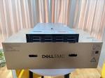 Dell Poweredge R760 2u Smart Flow Chassis R760xa Servidores Suppliers Rack Dell