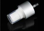 Durable Fine Mist Sprayer 18/410 20/410 24/410 Aluminum Silver Closure