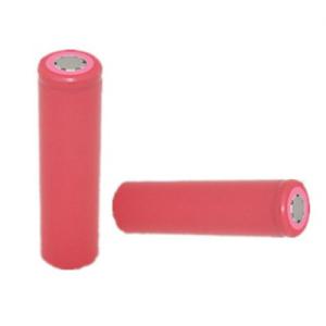 Wholesale Authentic Sanyo UR18650AA 2200mAh 2250mAh 18650 3.7V li ion battery Sanyo 18650 3.6V rechargeable battery from china suppliers