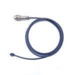 Medical Reusable Small Package Skin Surface Temperature Probe