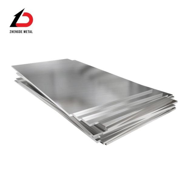 SUS304 Stainless Steel Plate for Tool Cabinet According to Customer Requirements