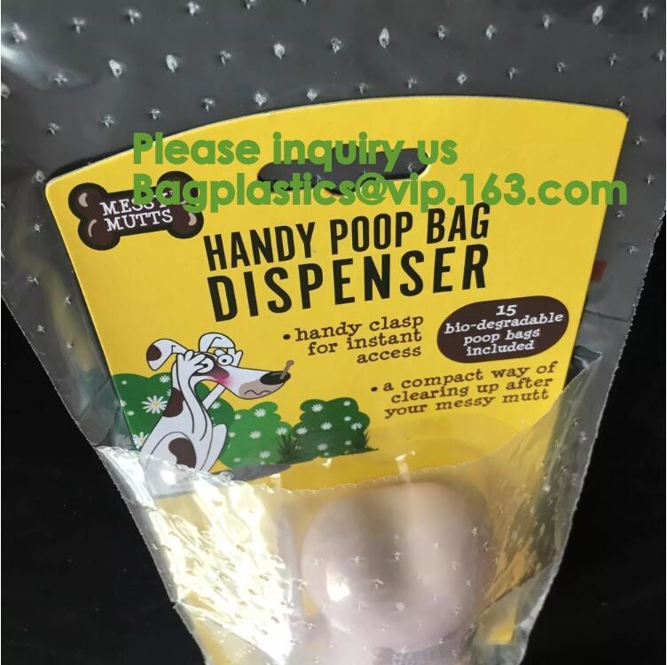 1.5 mil Pre-Opened Plastic Bags for Auto Bagging Machines,Clear Pre-Opened Poly Auto Bags for Packaging Machines bagease