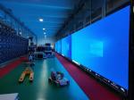 Rental LED Display Good price Full Color Outdoor Waterproof Stage Backdrop LED