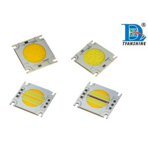 Wholesale Warm White 3200K COB LED Array Studio Illumination 150Watt CRI 95Ra from china suppliers