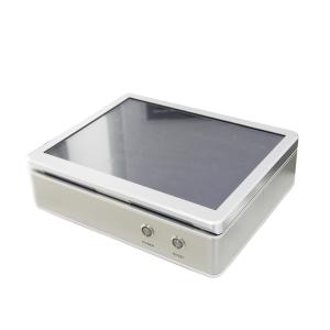 Wholesale Skin lifting face tightening 3d hifu body slimming machine for sale from china suppliers