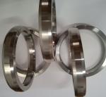 ISO9001 Octagonal R23 Stainless Steel Seal