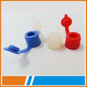 Wholesale Latex Free TPE Disposable Biopsy Valves With Tube from china suppliers