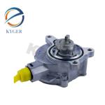 KYGER 2.0L Vacuum Brake Pump LR047384 For Range Rover Sport Evoque Freelander 2