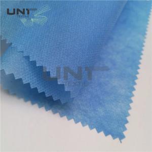 Wholesale Antibacterial Surgical Polypropylene Non Woven Fabric Plain Style from china suppliers