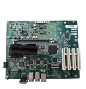 Wholesale Custom Multilayer Industrial PCBA Motherboard Turnkey Manufacturing from china suppliers