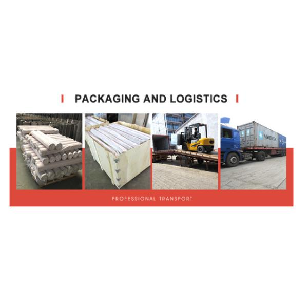 5 Inches SS304 Silver Single Element Sediment Filter For Home