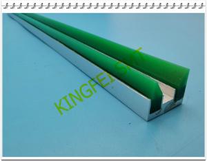 Wholesale New Compatible Screen Printing Machine Parts 400mm DEK BOM Squeegee USC 193202 from china suppliers