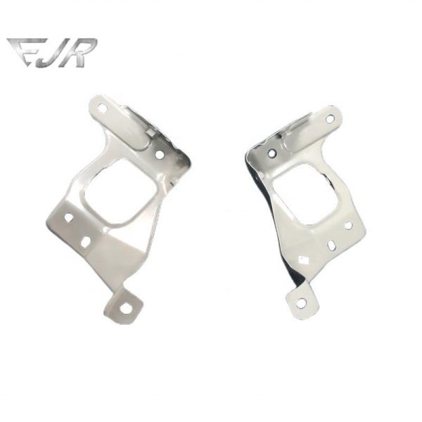 Fit For Fender Support For Tesla Model 3/Y 2021 1086017-SO-A 1086016-SO-A