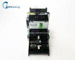 Wincor Cineo C4060 ATM Parts 01750256247 Wincor Nixdorf Tp27 Receipt Printer