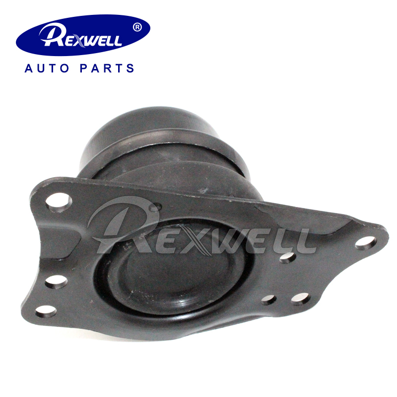 Car Front Engine Mounting bushing For Volkswagen POLO 6R0199167Q