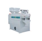 Rice Mist Polisher